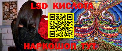 apvp Моздок