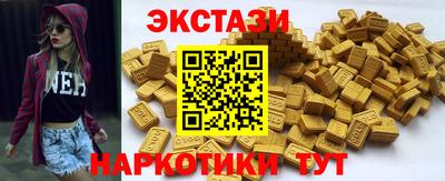 apvp Моздок