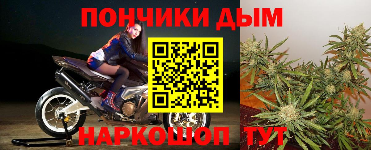 Бошки марихуана Amnesia Тольятти